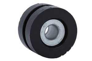 Image of 89019152