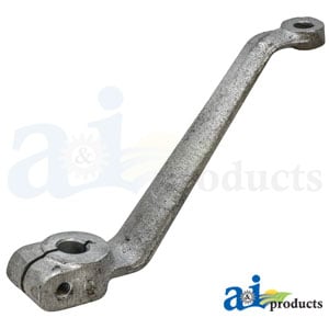 Image of A-6507DA