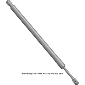 Image of 85023501