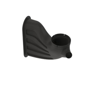 Air Intake