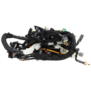 Image of JC3Z14401CZ
