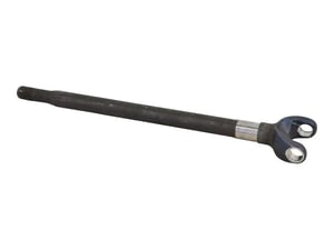SHAFT, INNER, 31.5" LONG -