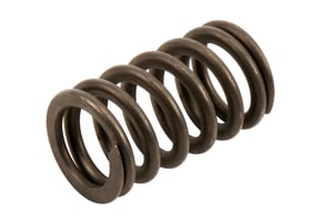 GM Genuine Parts Engine Valve Spring