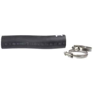 Image of 2L1Z9047AB