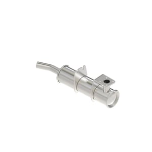 Muffler