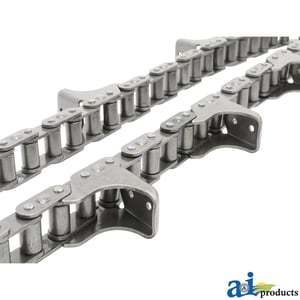 Gatherer Chain