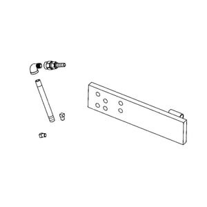 Nozzle Kit