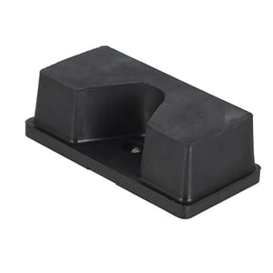 Image of 154405FP