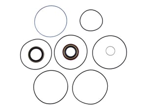 Image of 7041345