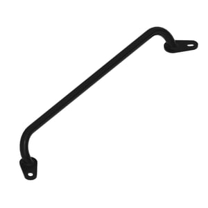Handle