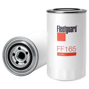 Image of A-FF165J