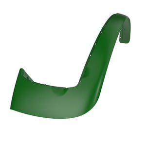 Fender
