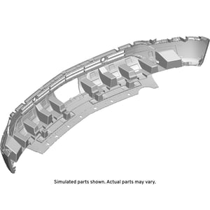 Image of 26466507