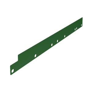 Sheet