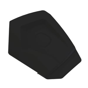 Shield