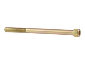 SCREWSOCKET HD MACH (CODED),