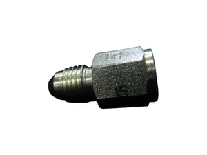 Image of 2220909
