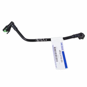 Image of 4R3Z6758BA