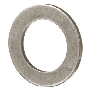 Image of 188354C1