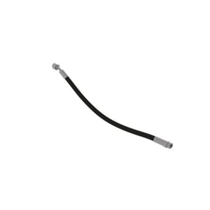 Image of AL170455