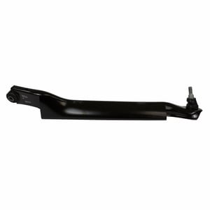 Image of GN1Z5500F