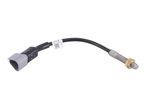 ELECTRONIC SENSOR