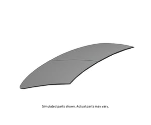 Image of 42527035