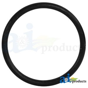 Image of A-T78612