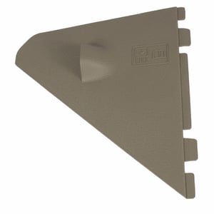 Image of 8C3Z25023A98AA