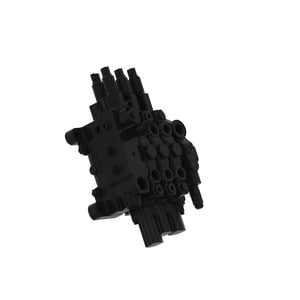 Image of AT469057