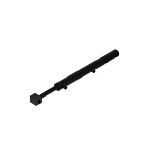 Hydraulic Cylinder