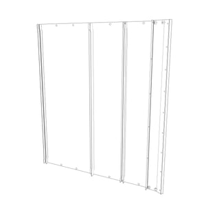 Sheet