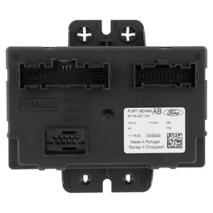 Image of PJ6Z19980B