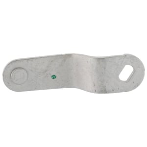 Image of JR3Z7A256B