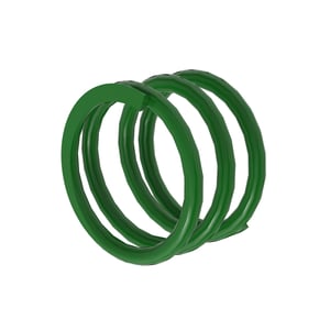 Compression Spring