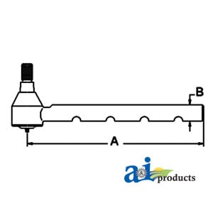 Image of A-1678023M1