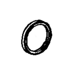 Image of F686811