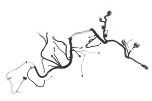 Image of 23508504