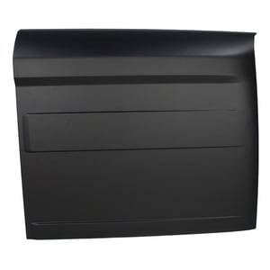 Image of M2DZ9850285AA