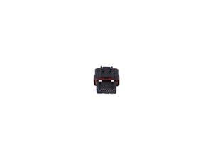 Image of 2781020020