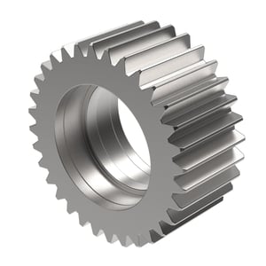 R537594: Planet Pinion