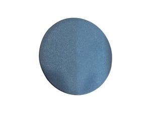 Image of 1120601