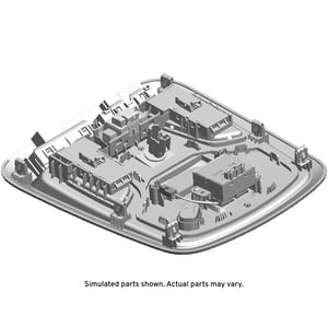 Image of 22983346