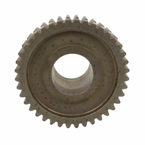 Image of HC3Z7177C