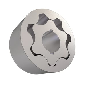 Rotor