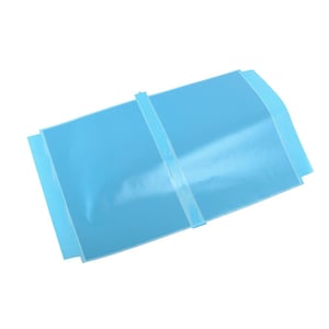 Image of 85113173