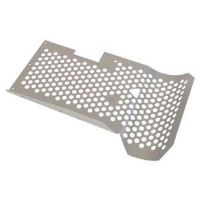 Sheet