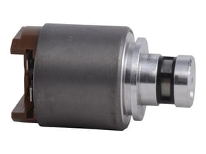 Image of ZF0501317767