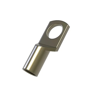 Elec. Connector Terminal