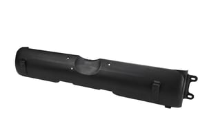 Image of 10405439